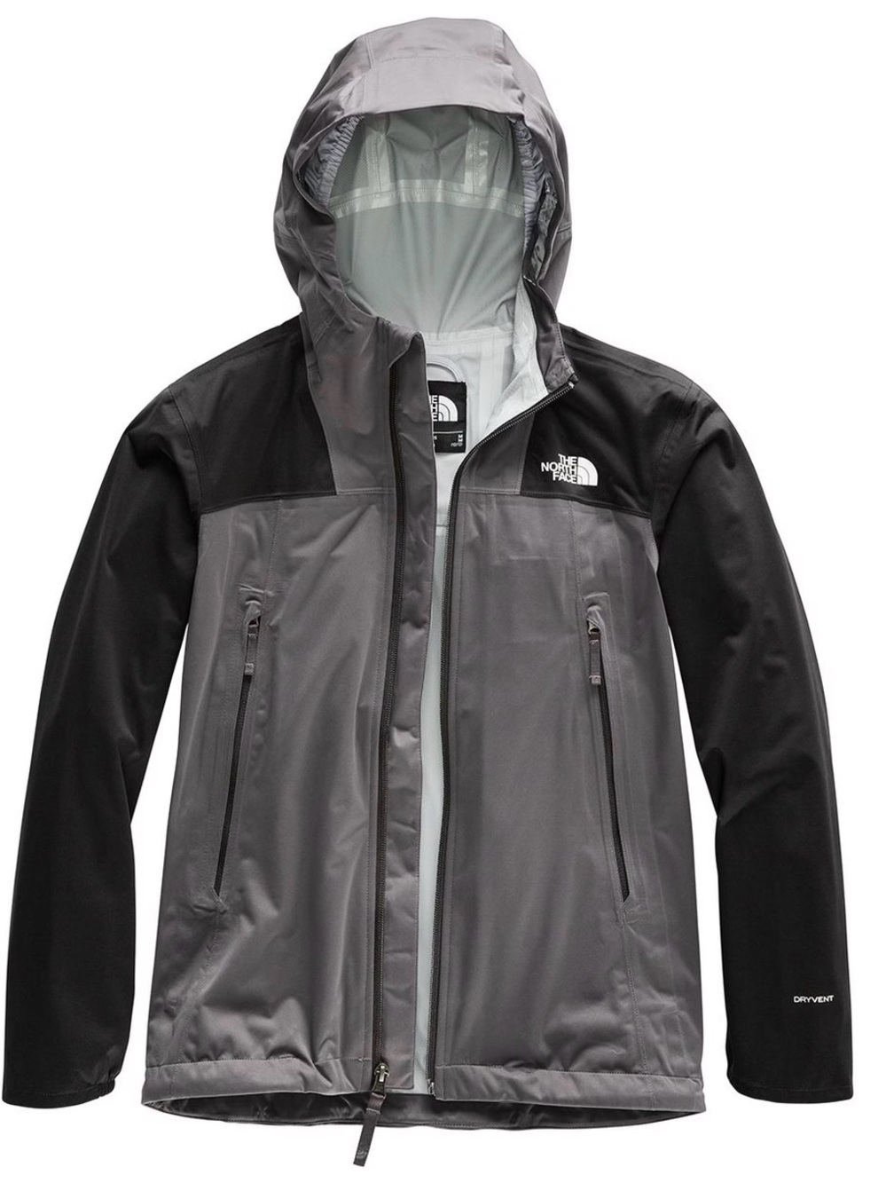 The North Face Allproof Stretch Boys Jacket (XL)
